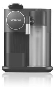 Kapslový kávovar Nespresso De'Longhi EN650B