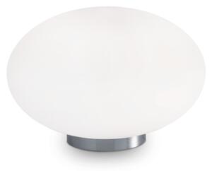 Stolní lampa Ideal lux 086804 CANDY TL1 D25 1xG9 40W