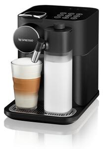 Kapslový kávovar Nespresso De'Longhi EN650B