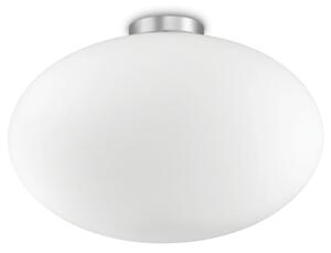 Stropní svítidlo Ideal lux 086781 CANDY PL1 D40 1xE27 60W