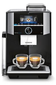 Kávovar Siemens TI9553X9RW