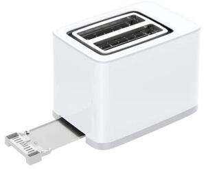 Sense Topinkovač, bílý TEFAL TT693110