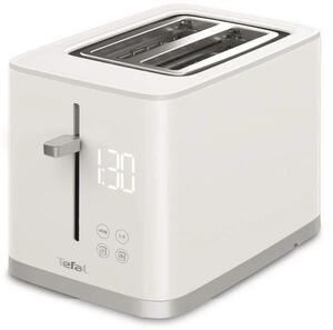 Sense Topinkovač, bílý TEFAL TT693110