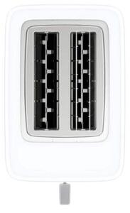 Sense Topinkovač, bílý TEFAL TT693110