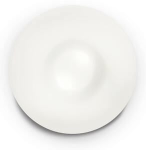 Stropní svítidlo Ideal lux 101132 GLORY PL2 D40 2xE27 60W