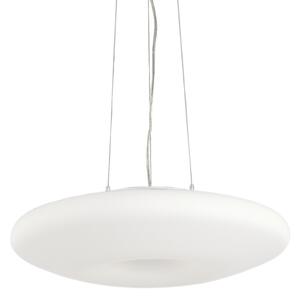 Závěsné svítidlo Ideal lux 101125 GLORY SP3 D40 3xE27 60W