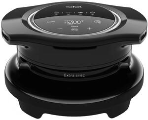 Extra Crisp Lid Horkovzdušná fritéza - příslušenství k hrnci Cook4me+ TEFAL EY150830