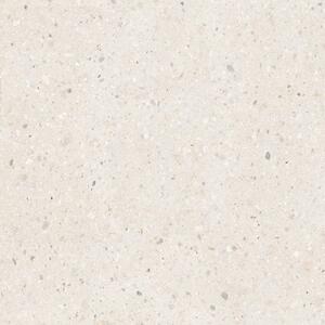 Dlažba Dom Architecta bianco lapis 60x60 cm mat ARC00611MS