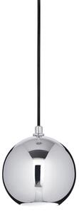 Závěsné svítidlo Ideal lux 116457 MR JACK SP1 SMALL 1xGU10 28W
