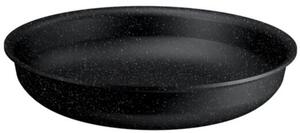 Ingenio Expertise Pánev Ø 22 cm TEFAL P0020343