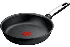 Expertise+ Pánev Ø 24 cm TEFAL G3330443