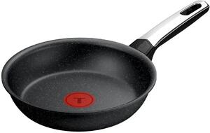 Expertise+ Pánev Ø 20 cm TEFAL G3330243
