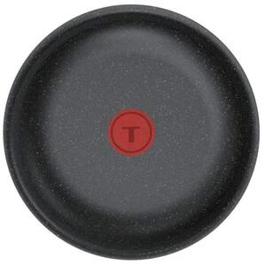 Ingenio Expertise Pánev Ø 22 cm TEFAL P0020343