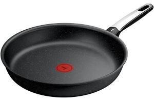 Expertise+ Pánev Ø 30 cm TEFAL G3330743