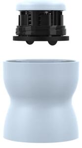 BeYou Cup Cestovní termoláhev, 0,5 l, modrý TEFAL N2192210