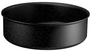 Ingenio Expertise Hluboká pánev Ø 24 cm TEFAL P0023543