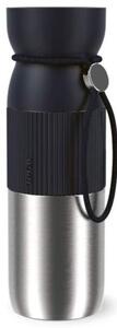 BeYou Cup Cestovní termoláhev, 0,5 l, černý TEFAL N2191910