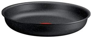 Ingenio Expertise Pánev Ø 26 cm TEFAL P0020543