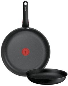 Ingenio Expertise Sada nádobí 3 ks, Ø 22 cm, 26 cm TEFAL P0029043