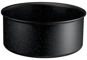 Ingenio Expertise Hluboká pánev Ø 20 cm TEFAL P0023043
