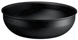 Ingenio Expertise Wok pánev Ø 26 cm TEFAL P0027743