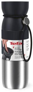 BeYou Cup Cestovní termoláhev, 0,5 l, černý TEFAL N2191910