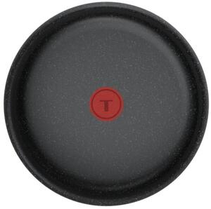 Ingenio Expertise Hluboká pánev Ø 24 cm TEFAL P0023543