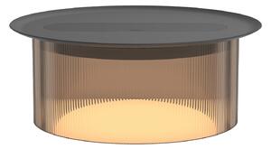 Pablo designové stolní lampy Carousel small (Ø 30cm)