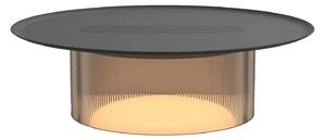 Pablo designové stolní lampy Carousel small (Ø 40.5cm)