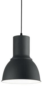 Závěsné svítidlo Ideal lux 137681 BREEZE SP1 1xE27 60W
