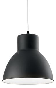 Závěsné svítidlo Ideal lux 139098 METRO SP1 1xE27 60W