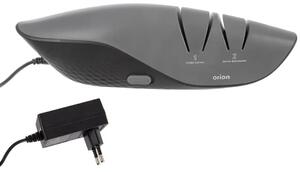 Elektrický ostřič nožů 2v1 ORION 141137