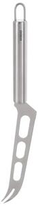 Kitch Kuchyňský nůž na sýr 26,3 cm, nerezová ocel ORION 842406