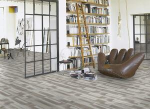 PARADOR Modular one Studio grey struktura dřeva iconics 1744554 - 2.49 m2