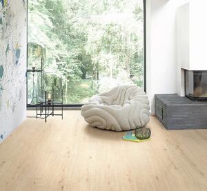 PARADOR Modular one Dub atmosphere broušený autentická struktura 1744544 - 2.49 m2