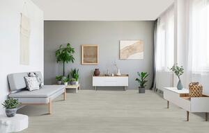 PARADOR Modular one Dub nordic bílý přirozená struktura 1744558 - 3.10 m2