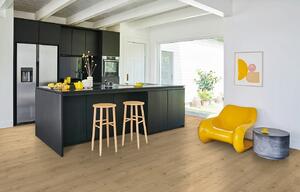 PARADOR Modular ONE Dub pure světlý struktura dřeva 1730767 - 2.49 m2