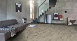 PARADOR Modular ONE Pinie rustikální šedá struktura dřeva 1730774 - 2.49 m2