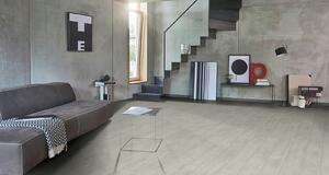 PARADOR Modular one Dub nordic bílý přirozená struktura 1744547 - 2.49 m2