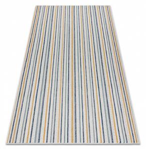 Kusový koberec Zaya krémový 80x150cm