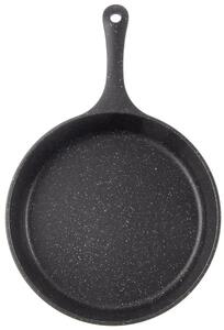 Grande Zapékací a servírovací pánev Ø 24 cm ORION 113225