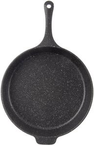 Grande Zapékací a servírovací pánev Ø 28 cm ORION 113226