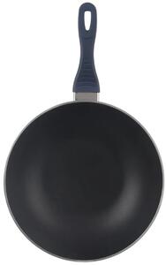 Diamant Wok pánev Ø 30 cm ORION 112939