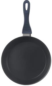 Diamant Pánev Ø 26 cm ORION 112631