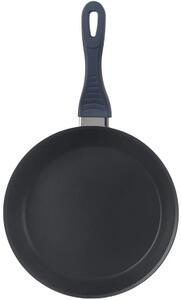 Diamant Pánev Ø 28 cm ORION 112632
