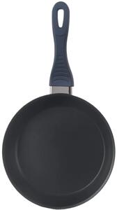 Diamant Pánev Ø 20 cm ORION 112629