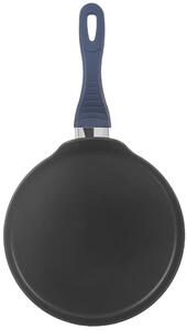 Diamant Pánev na palačinky Ø 26 cm ORION 112938