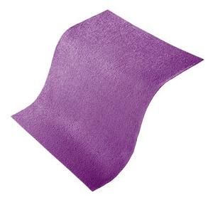 Actifibre Pro Kitchen Mikrohadřík 1 ks VILEDA 183303