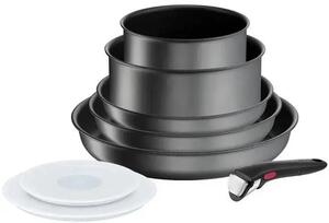 Ingenio Daily Chef On Sada nádobí, 8 ks TEFAL L7619202