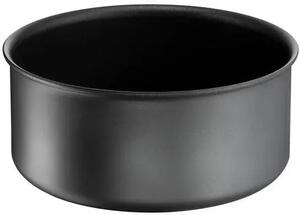 Ingenio Daily Chef On Sada nádobí, 8 ks TEFAL L7619202